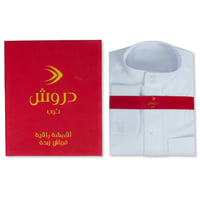 ابيض كبك
