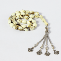 كريمي 33 حبه