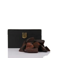 مبسوس مروكي كنج فاخر