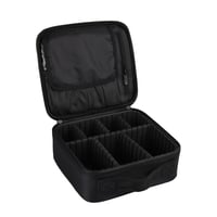 شنطة فارغة مناسبة للطيب