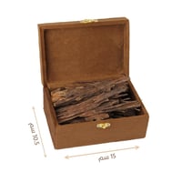 بخور هندي نجلاند سوبر رقم 1124