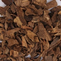 بخور هندي بوتان بورمي ميني سوبر رقم 1122