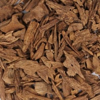 بخور كلمنتان مالينو سوبر منظف رقم 3012