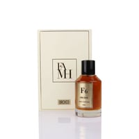 عطر F6 الأوركيد (100 مل)