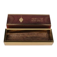 رقائق لاوسي سوبر (2)