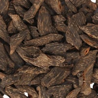 بخور بنجلاديشي ميني سوبر (5002)