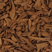 بخور مروكي اصقون دقة متوسط 2044