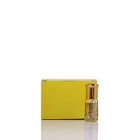 زجاج ربع تولة ميل بلاستيك مشجر