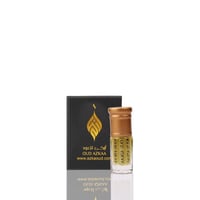 تركيبة الفخامة الخاصة