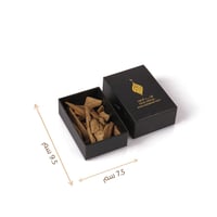 بخور ارياني حي متوسط ميني 4004