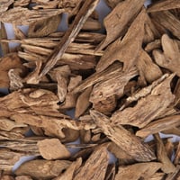 بخور ارياني حي متوسط و اقل 4006 - ثمن كيلو