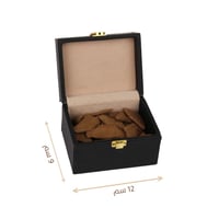 بخور محسن فيتنامي كسر مباخر 137