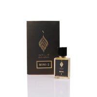 ميني 2 (15 مل)