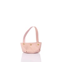 توزيعات انيقة 5