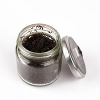 مبثوث ملكي فاخر