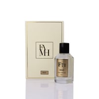 عطر إف 71 (ورد)