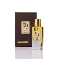 كيو 8 (m.n) مل 75