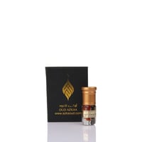 دهن عود كمبودي بورسات قديم