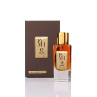 كيو 6 (violent) مل 75