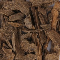 بخور كلمنتان مهجن