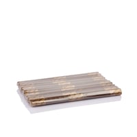 اعواد مروكي ذكية | 20 جرام