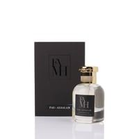 عطر السلام 50 مل (ALSALAM - F45)
