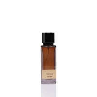 عطر قولد عود (30 مل)