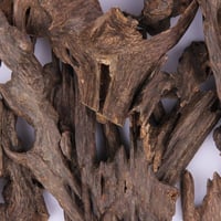 بخور هندي دبل سوبر قديم (1031)