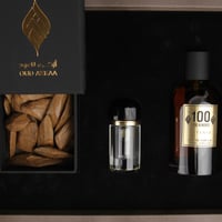 شنطة هدية فاخرة (2)