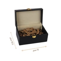 بخور ارياني حي متوسط مباخر 4003