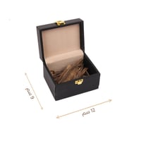 بخور هندي آسامي سوبر عالي (1030)