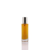 عطر خاص 5