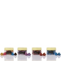 بخور مستكه بروائح متنوعة (30 جرام)