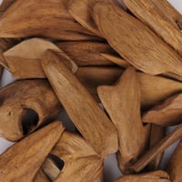 بخور مروكي كسر مباخر متوسط رقم 2047