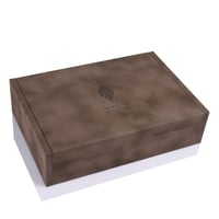 شنطة هدية فاخرة (2)