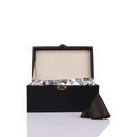 مبسوس مروكي كنج فاخر