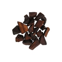 مبسوس مروكي كنج فاخر