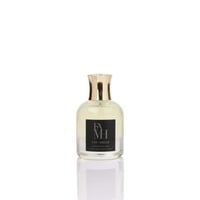 عطر F39 شيح 50 مل