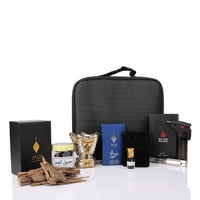 حقيبة الطيب 1