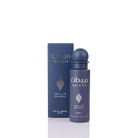 عطر ميدان | 30مل