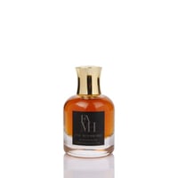 عطر F78 الأوركيد الأحمر (50 مل)