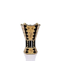 مبخرة جمر سورية