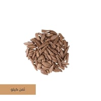 مروكي محسن دقة سوبر بيور 141