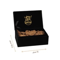 بخور كلمنتان مالينو سوبر منظف رقم 3012