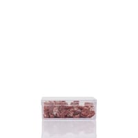 الجاوي الأحمر (75 جرام)