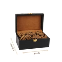 بخور مروكي اصقون دقة متوسط 2044