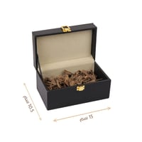 بخور دقة هندي سوبر قديم (1002)