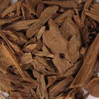 كلمنتان متوسط واعلى 3008