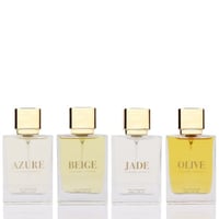 مجموعة العطورات الاقتصادية (1) أقوى العروض