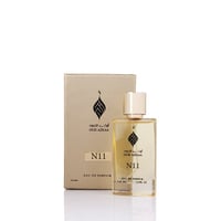 عطر N11 (30 مل)
